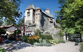 Schloss Matzen
